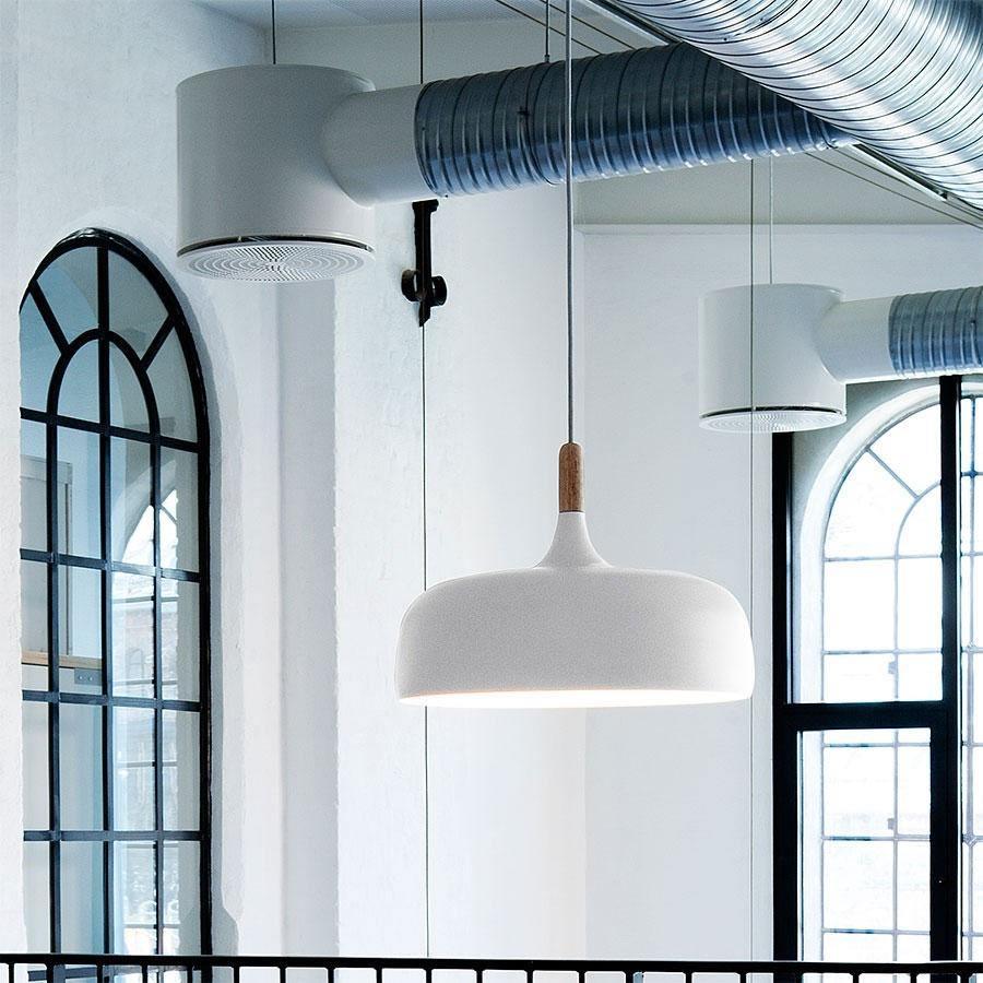Acorn Pendant Light | Kalsten