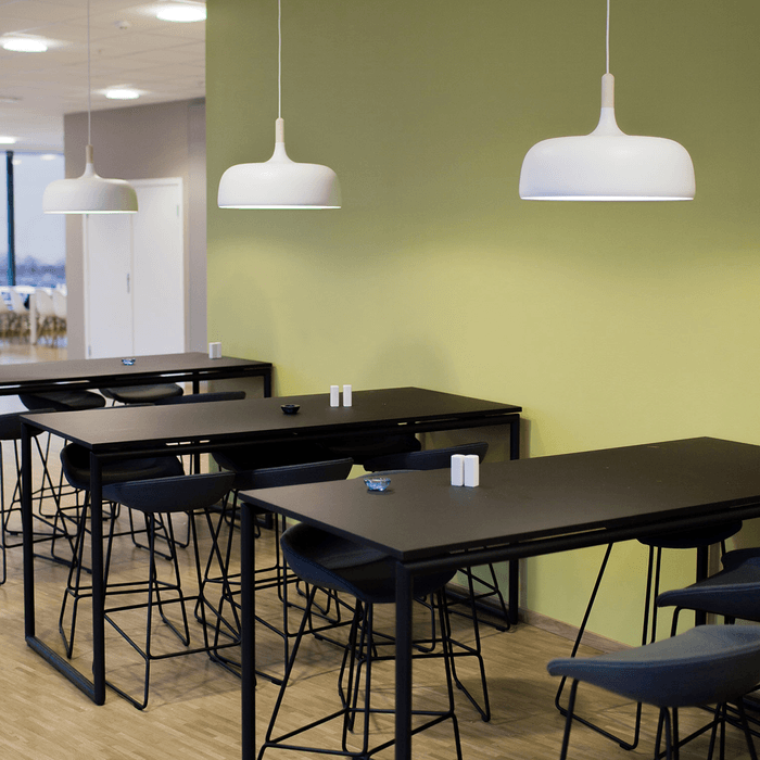 Acorn Pendant Light | Kalsten