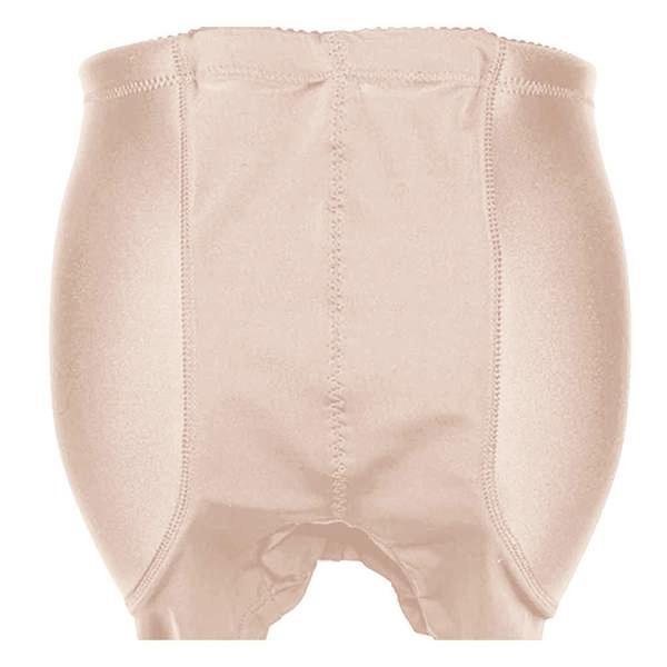 Kalsten | Hourglass Hips Panties