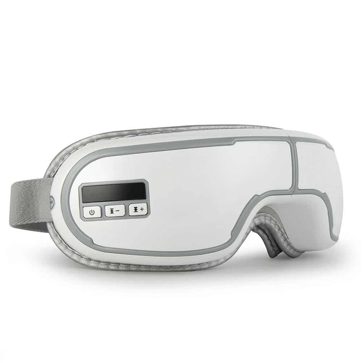 4-in-1 Multifunctional Eye Massage Glasses with Air Compression | Kalsten