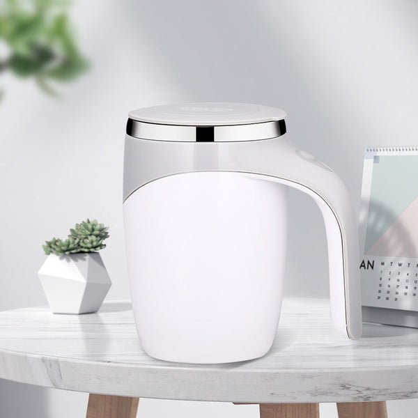 stir - Stir without tipping - A pleasure without effort! | Kalsten