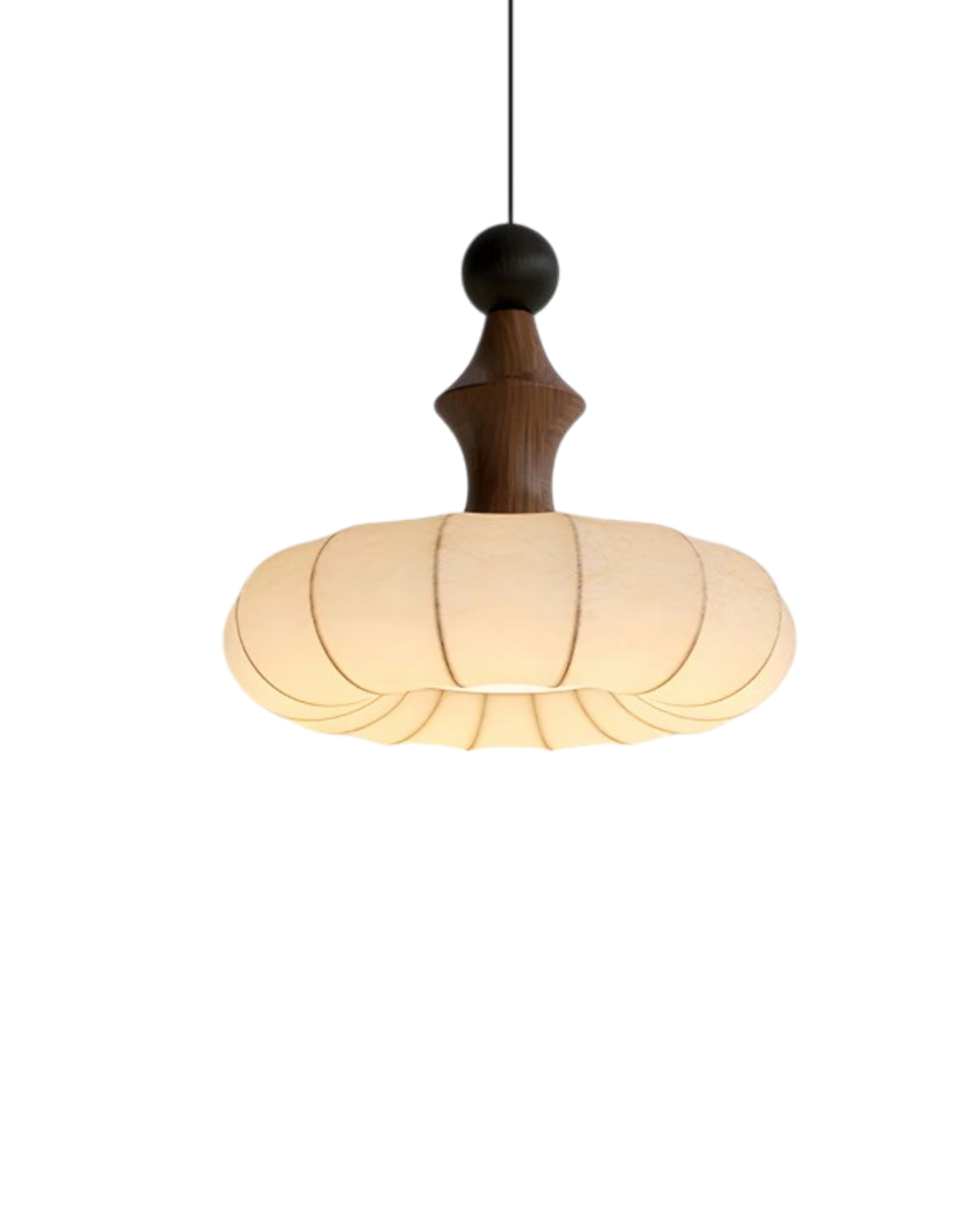 Modern Table Lamp Design Accent Lighting for Interior | Noxord