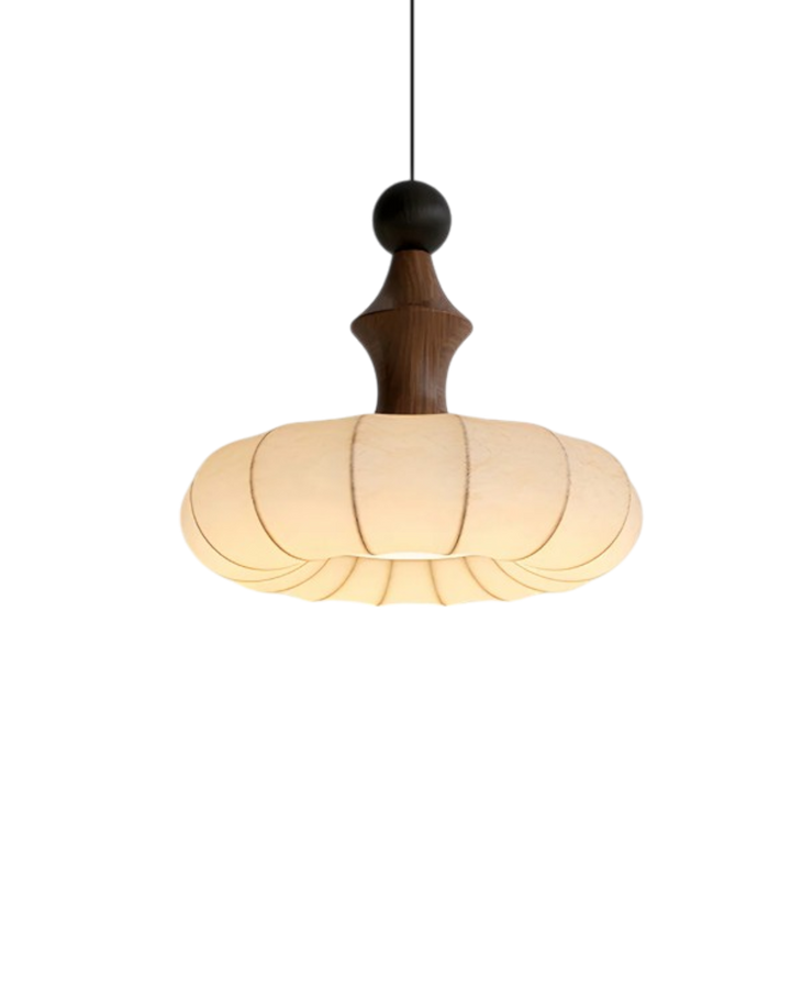 Modern Table Lamp Design Accent Lighting for Interior | Noxord