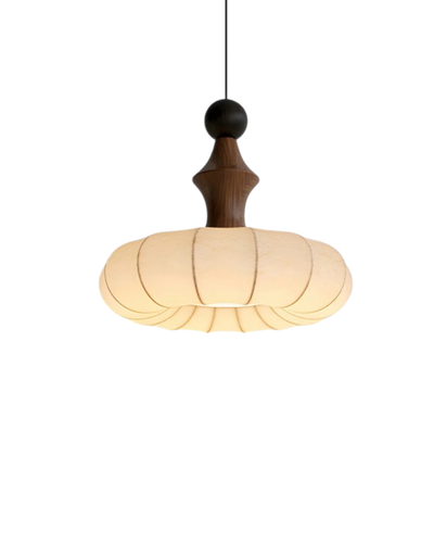 Modern Table Lamp Design Accent Lighting for Interior | Noxord