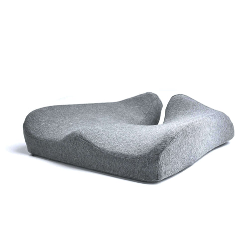 Ergoflex - Orthopedic Seat Cushion Noxord