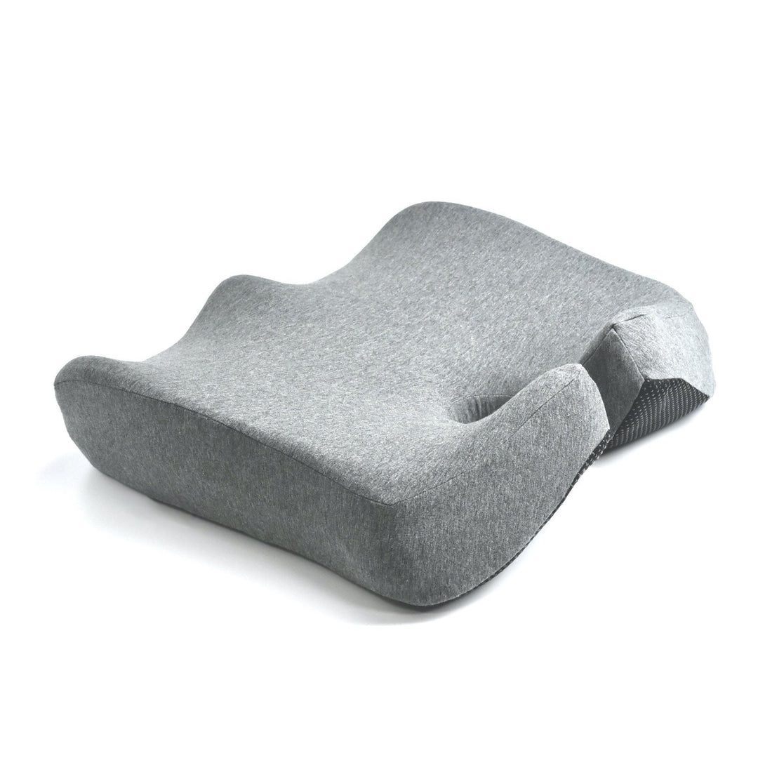Ergoflex - Orthopedic Seat Cushion Noxord