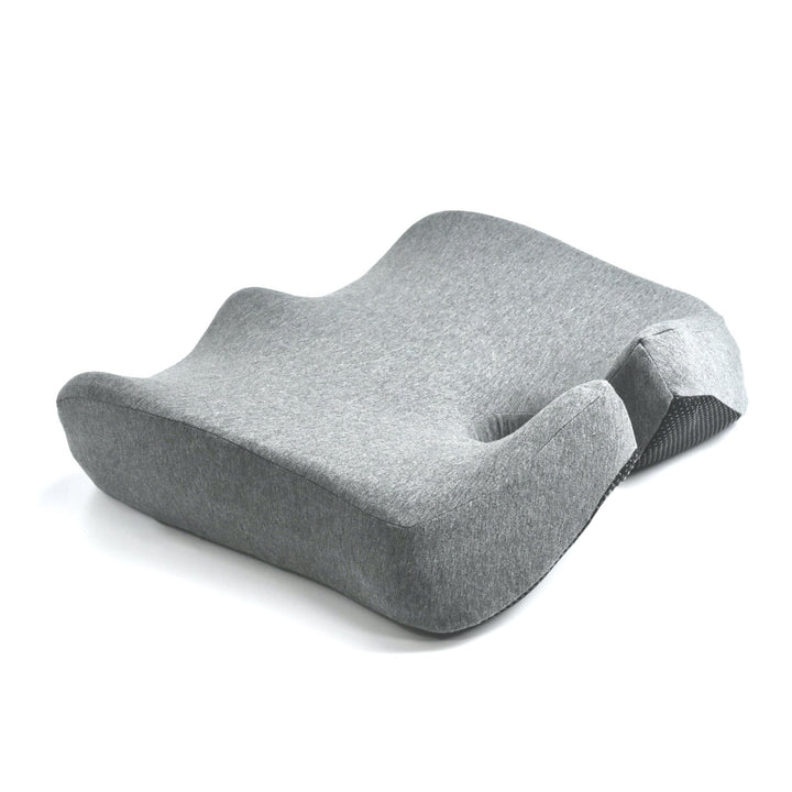 Ergoflex - Orthopedic Seat Cushion Noxord