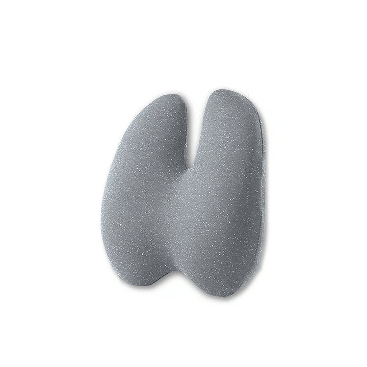Ergoflex - Orthopedic Seat Cushion Noxord