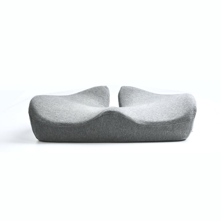 Ergoflex - Orthopedic Seat Cushion Noxord