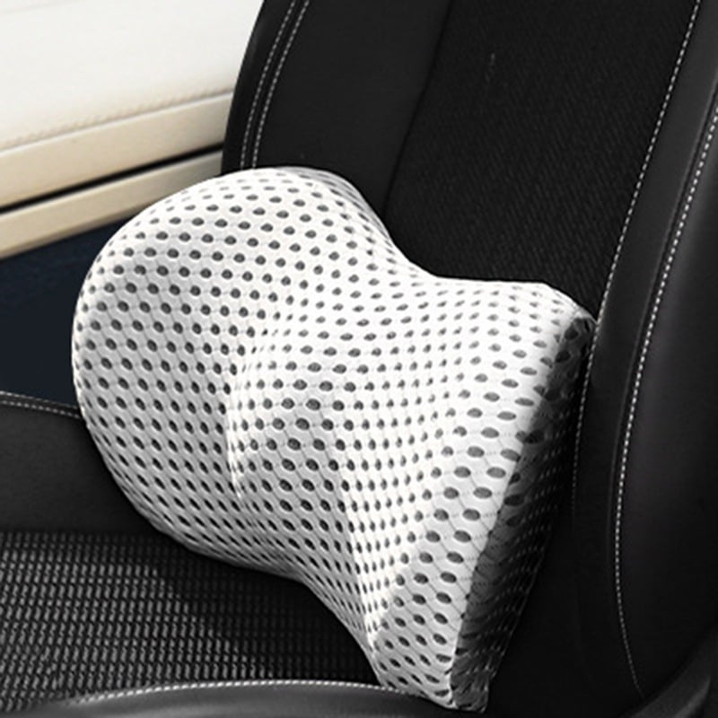 Kalsten | Orthopedic lumbar support pillow