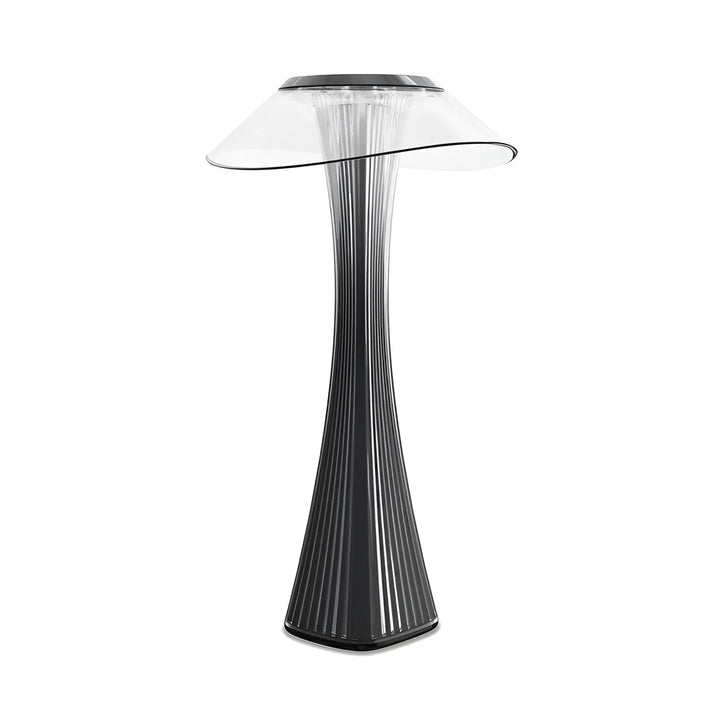 Gior Luxe Table Lamp – Elegance and Flexibility Kalsten