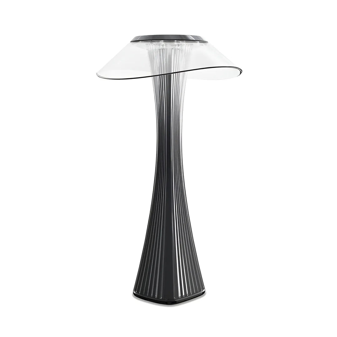 Italian Luxury Design Lamp - Stylish Lighting Kalsten