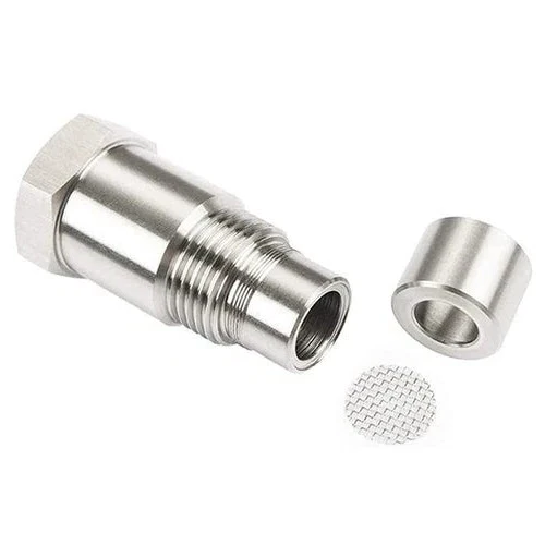 Oxygen Sensor Adapter Check Engine Fix Noxord