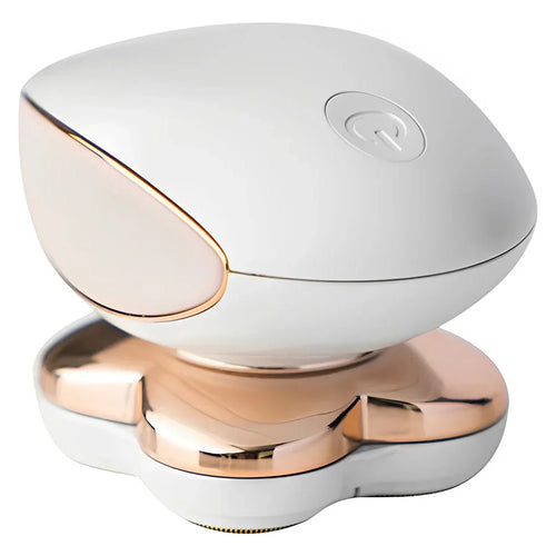 Noxord | Flawless Legs Hair Remover Electric Ladies Shaver for Smooth and Silky Skin