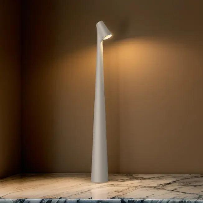 LumeApol - Dorsø Light Table Lamp | Kalsten