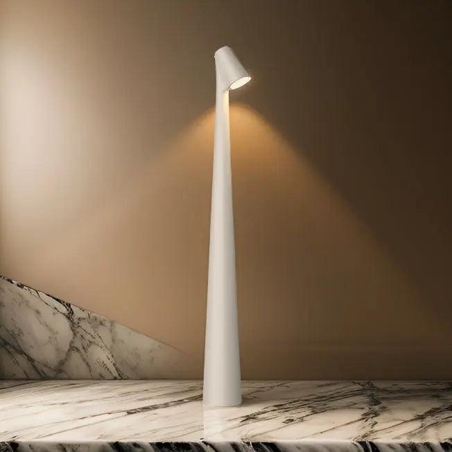 LumeApol - Dorsø Light Table Lamp | Kalsten