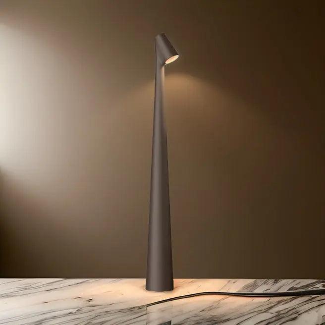 LumeApol - Dorsø Light Table Lamp | Kalsten
