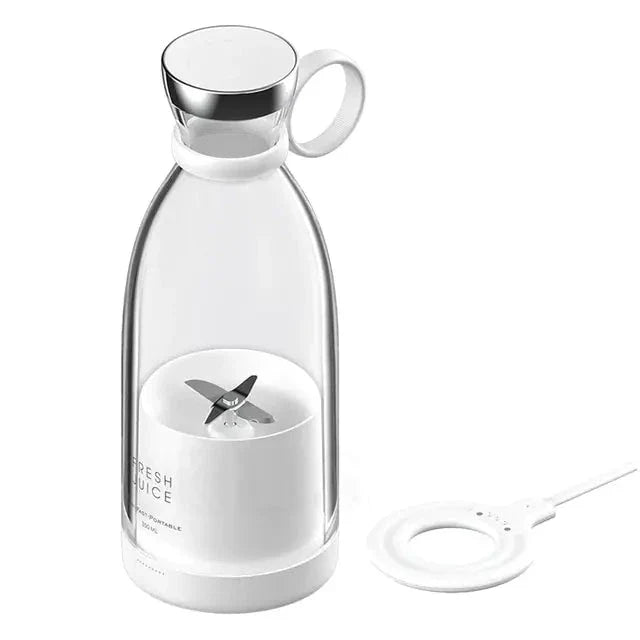 Kalsten | Portable Blender for On-the-Go - SmoothEase