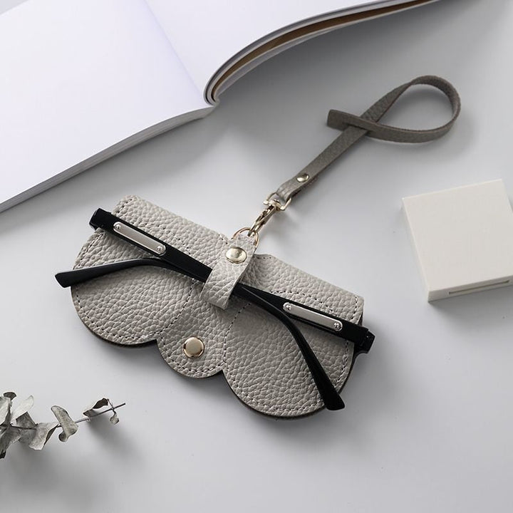 Kalsten | Portable Sunglasses Bag