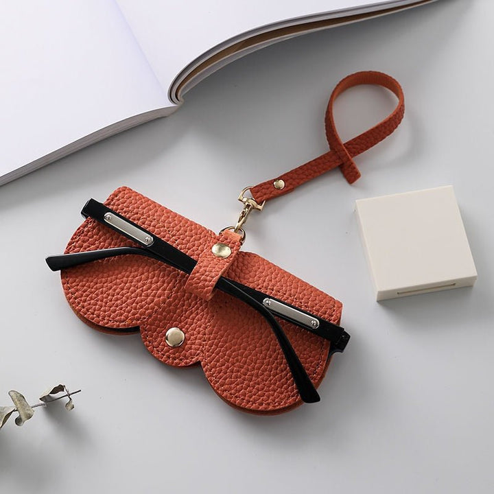 Kalsten | Portable Sunglasses Bag