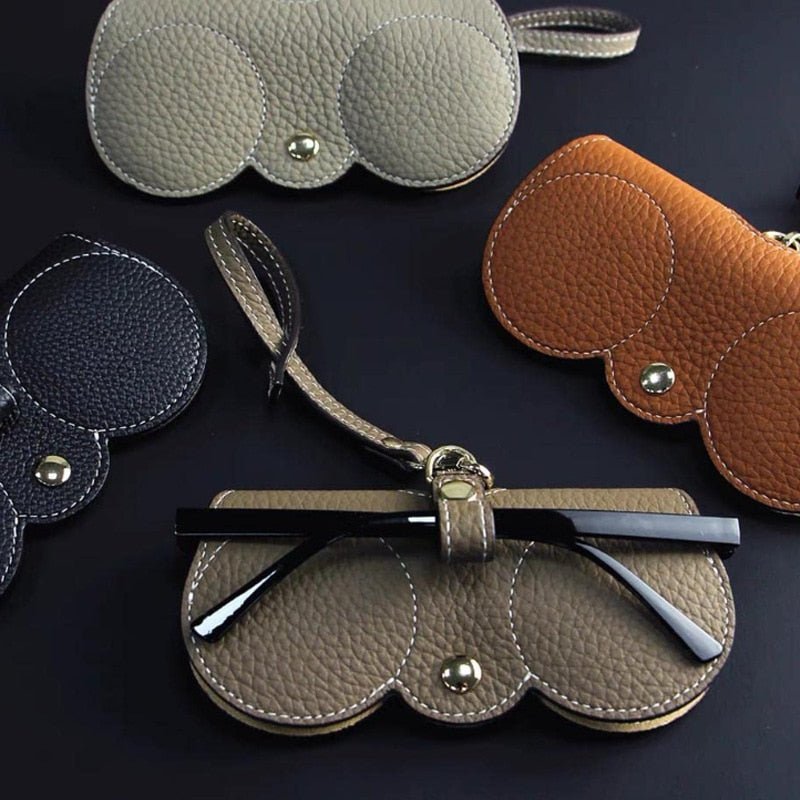 Kalsten | Portable Sunglasses Bag