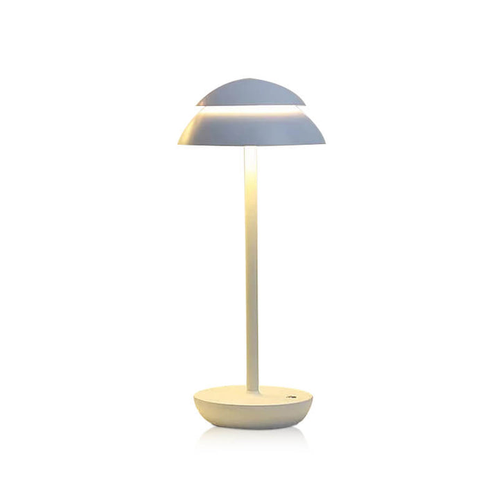 Table Lamp with Touch Control and LED Light | Kalsten