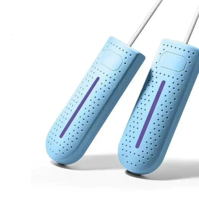 Kalsten | Portable UV Shoe Dryer and Sterilizer - ShoeFresh Pro
