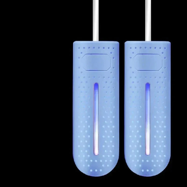 Kalsten | Portable UV Shoe Dryer and Sterilizer - ShoeFresh Pro