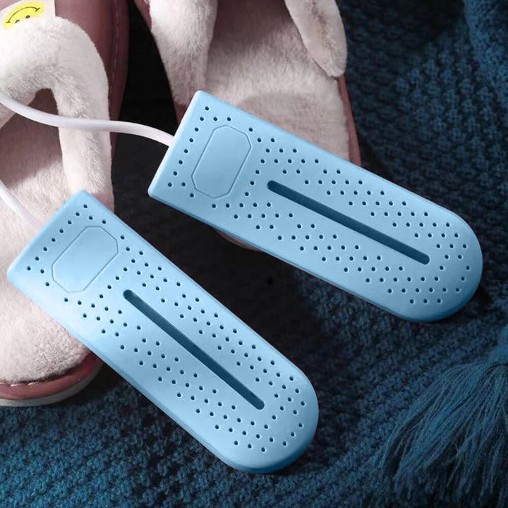 Kalsten | Portable UV Shoe Dryer and Sterilizer - ShoeFresh Pro