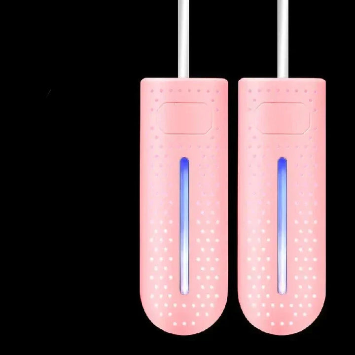 Kalsten | Portable UV Shoe Dryer and Sterilizer - ShoeFresh Pro