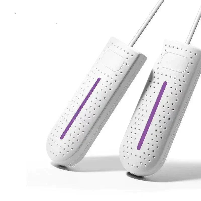 Kalsten | Portable UV Shoe Dryer and Sterilizer - ShoeFresh Pro
