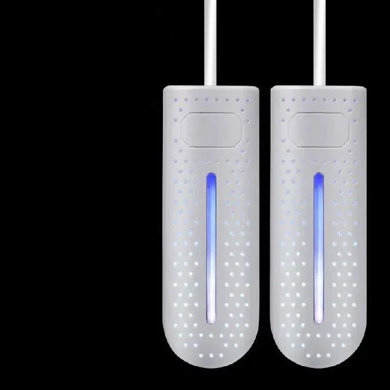 Kalsten | Portable UV Shoe Dryer and Sterilizer - ShoeFresh Pro