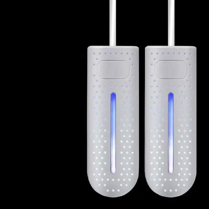 Kalsten | Portable UV Shoe Dryer and Sterilizer - ShoeFresh Pro