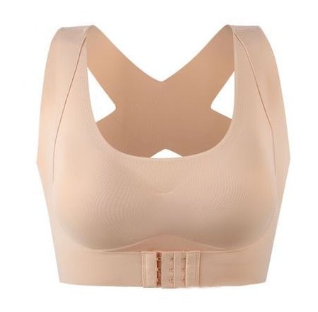 Kalsten | Posture Correcting Bra