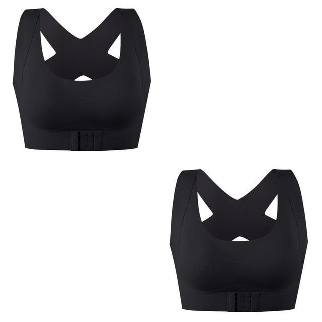 Kalsten | Posture Correcting Bra