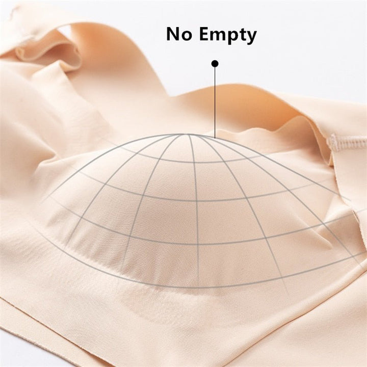 Kalsten | Posture Correcting Bra