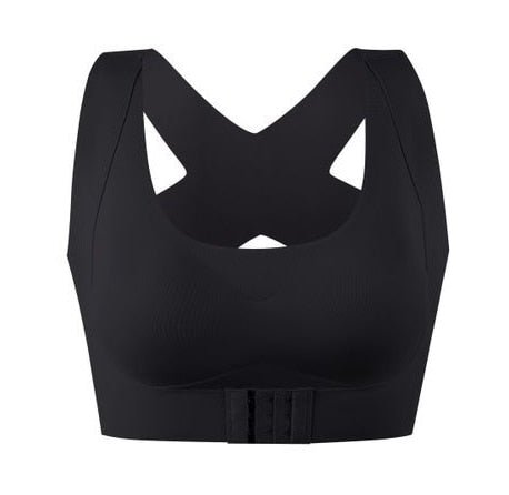 Kalsten | Posture Correcting Bra