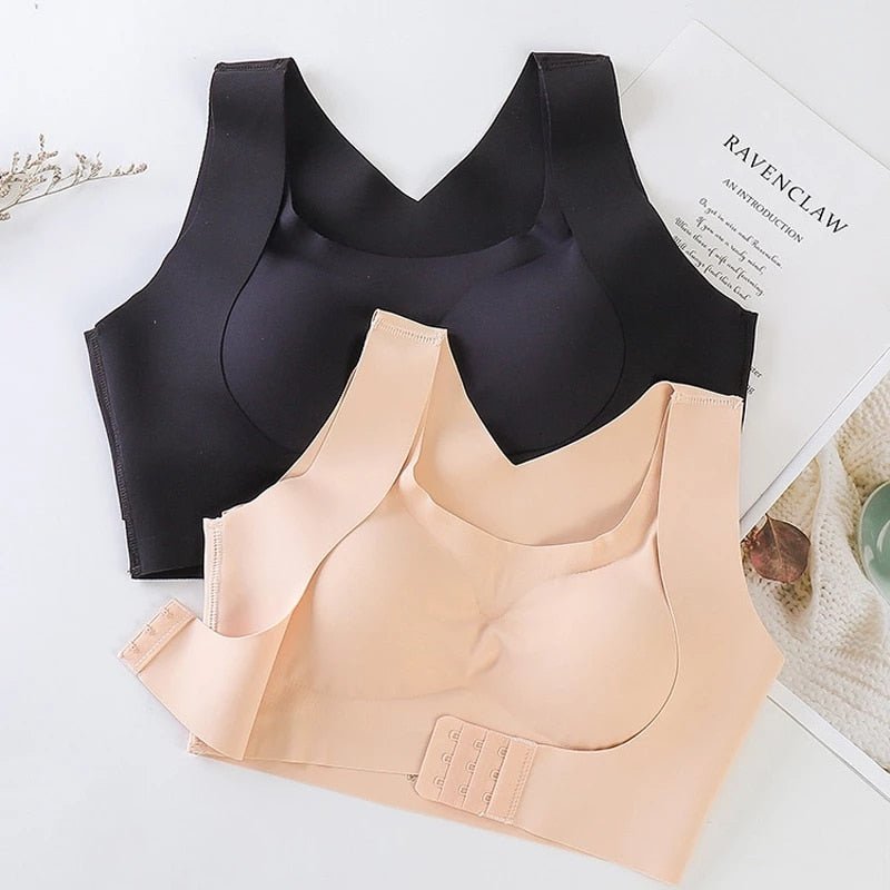 Kalsten | Posture Correcting Bra