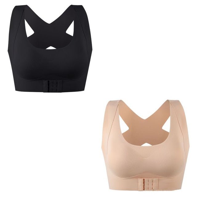 Kalsten | Posture Correcting Bra