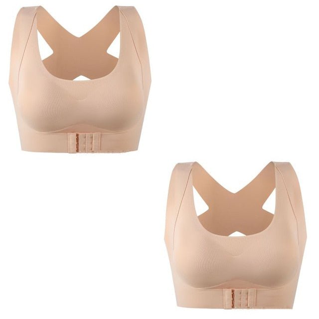 Kalsten | Posture Correcting Bra