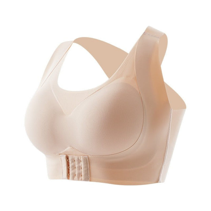 Kalsten | Posture Correcting Bra