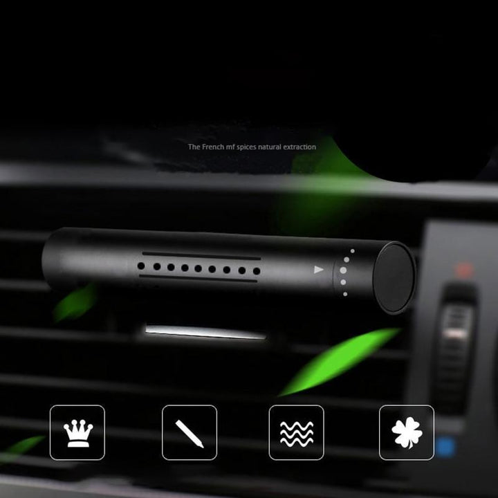 Car Air Freshener | Kalsten