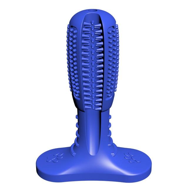 Denchew - Pet Toy Toothbrush | Kalsten