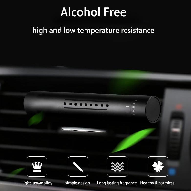 Car Air Freshener | Kalsten
