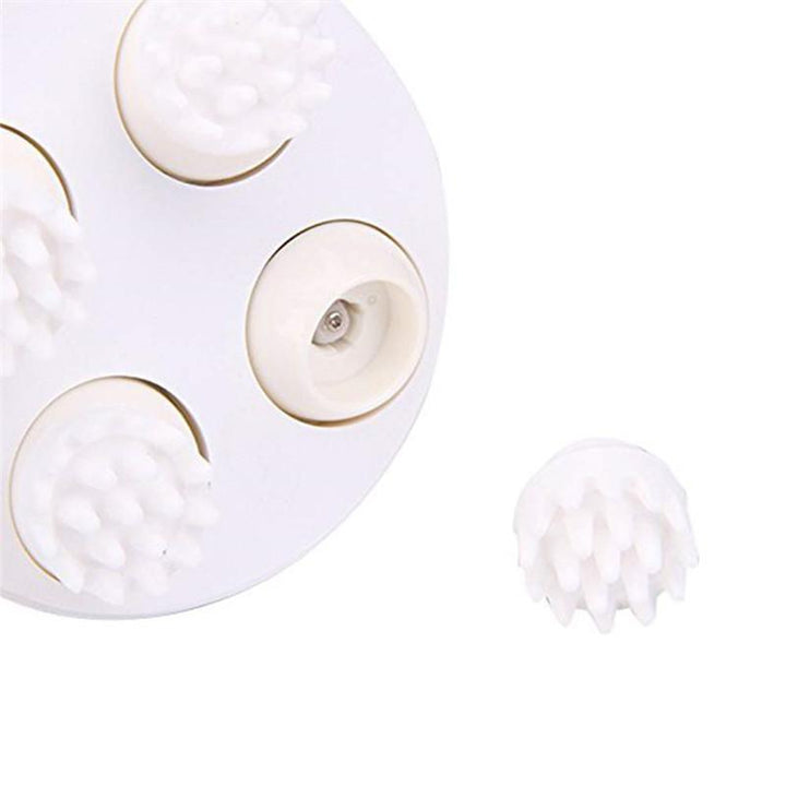 Electric Cat Massager | Kalsten