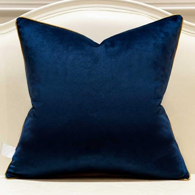 Kalsten | Sidian Luxury Pillowcase Collection