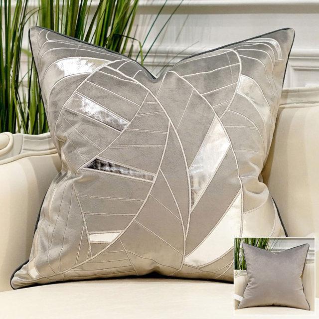 Kalsten | Sidian Luxury Pillowcase Collection