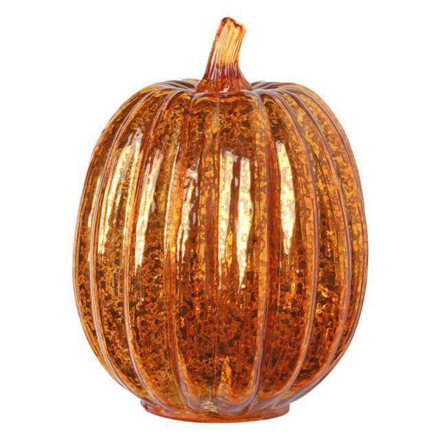 Pumpkin Luminous Halloween Decorative Lamp | Noxord