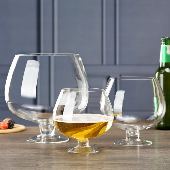 Kalsten | Creative Giant Party Glass