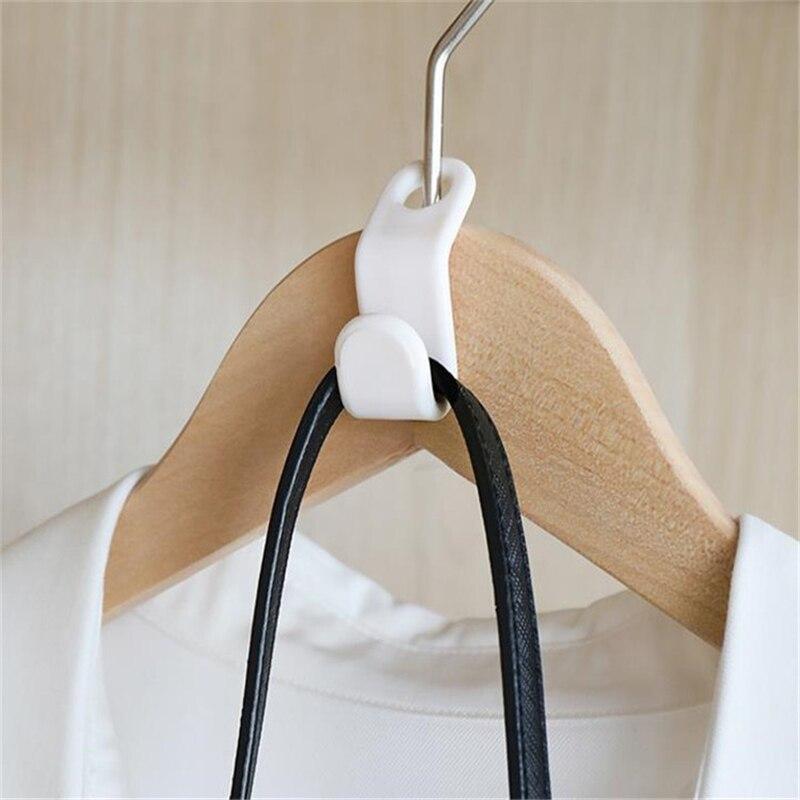 Clothes Hanger Connector Hooks | Kalsten